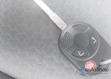 2018 Ford Escape Se from USA, damaged, VIN 1FMCU9GD0JUA87970